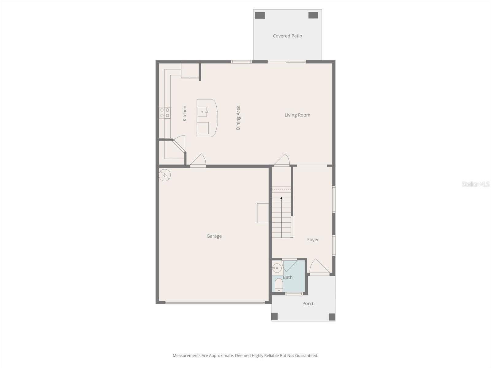 Image 30 of 38 For 5372 Fez Court