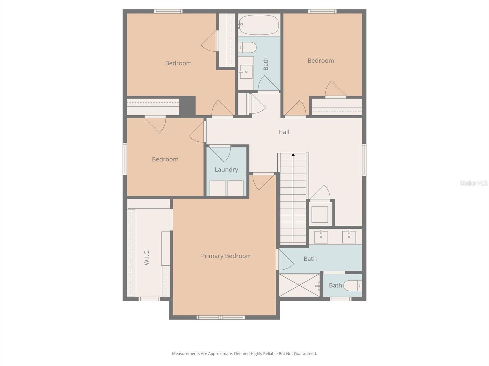 Image 31 of 38 For 5372 Fez Court