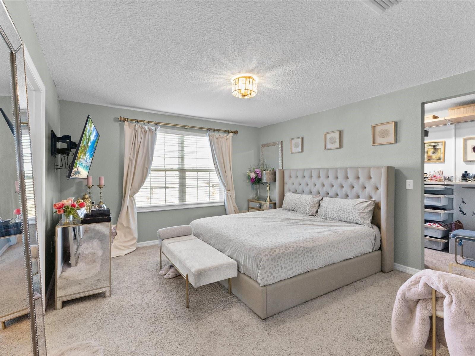 Image 5 of 38 For 5372 Fez Court