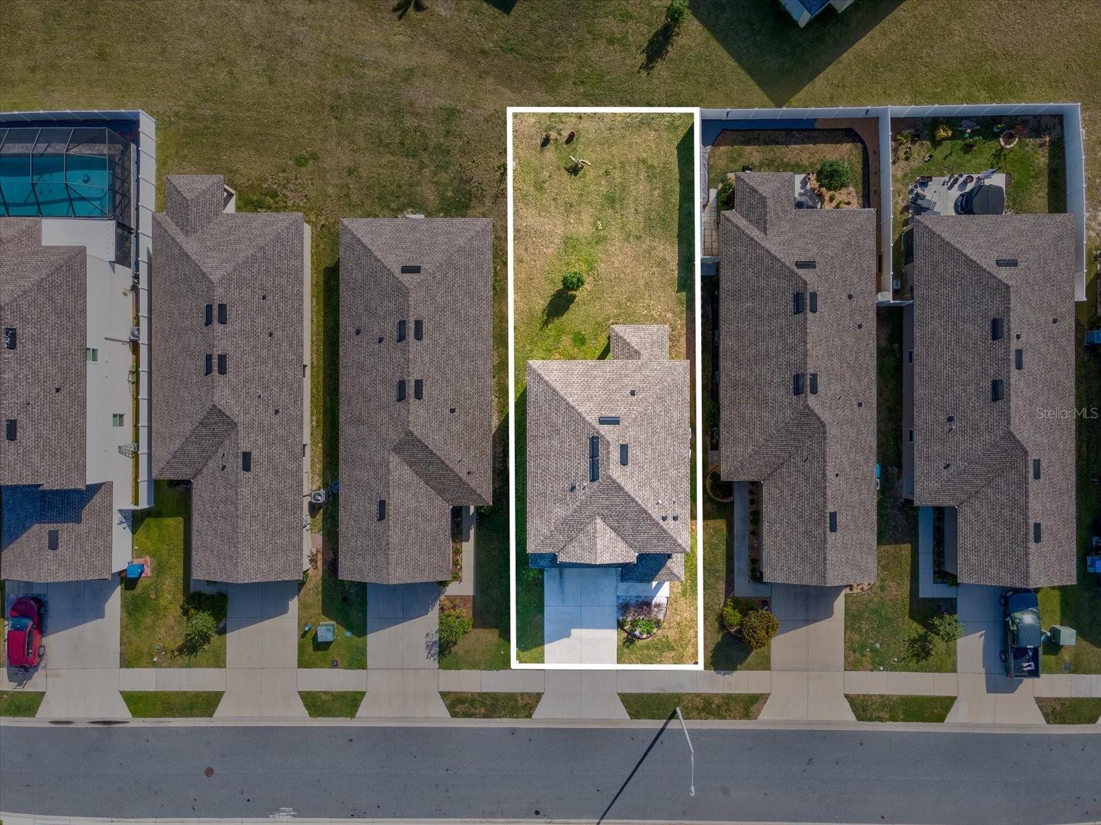 Image 6 of 38 For 5372 Fez Court