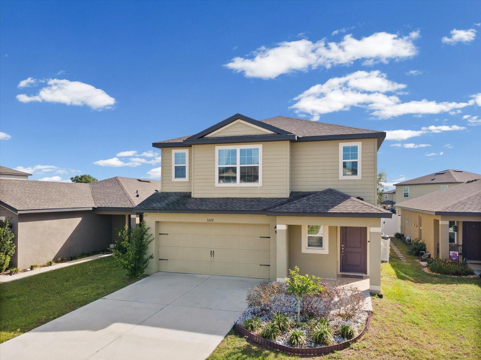 Image 8 of 38 For 5372 Fez Court