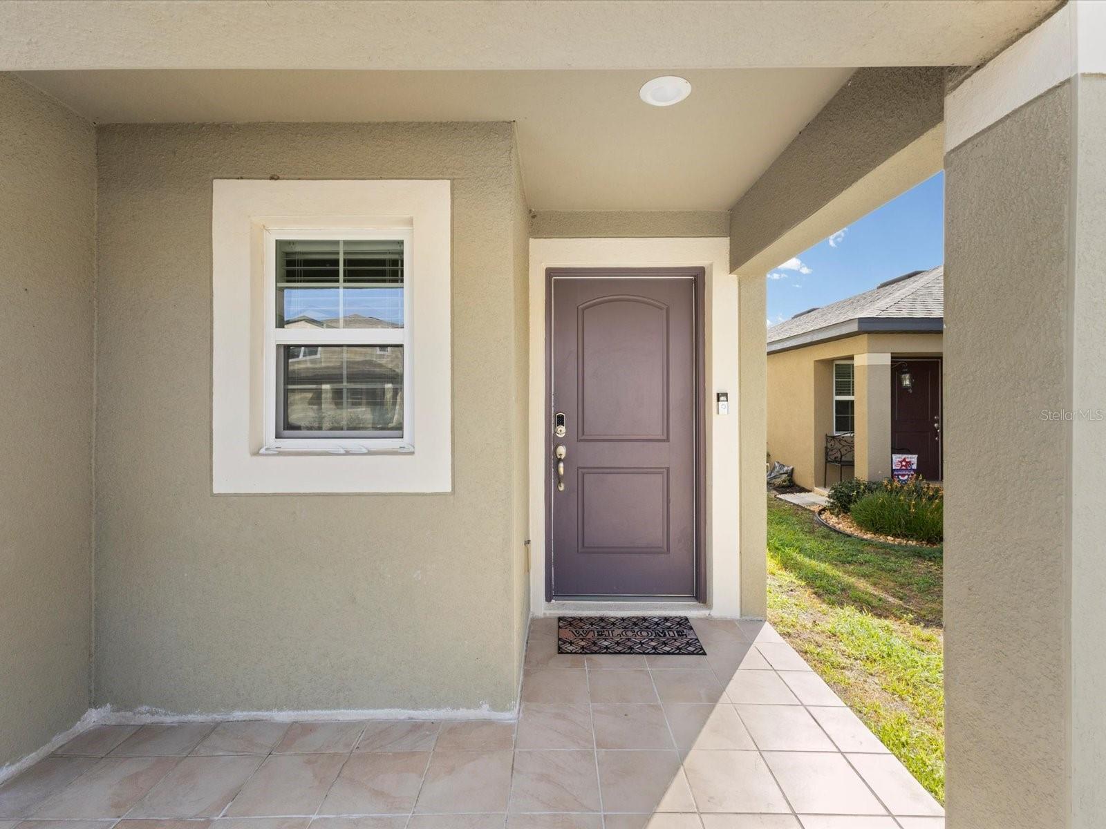 Image 9 of 38 For 5372 Fez Court