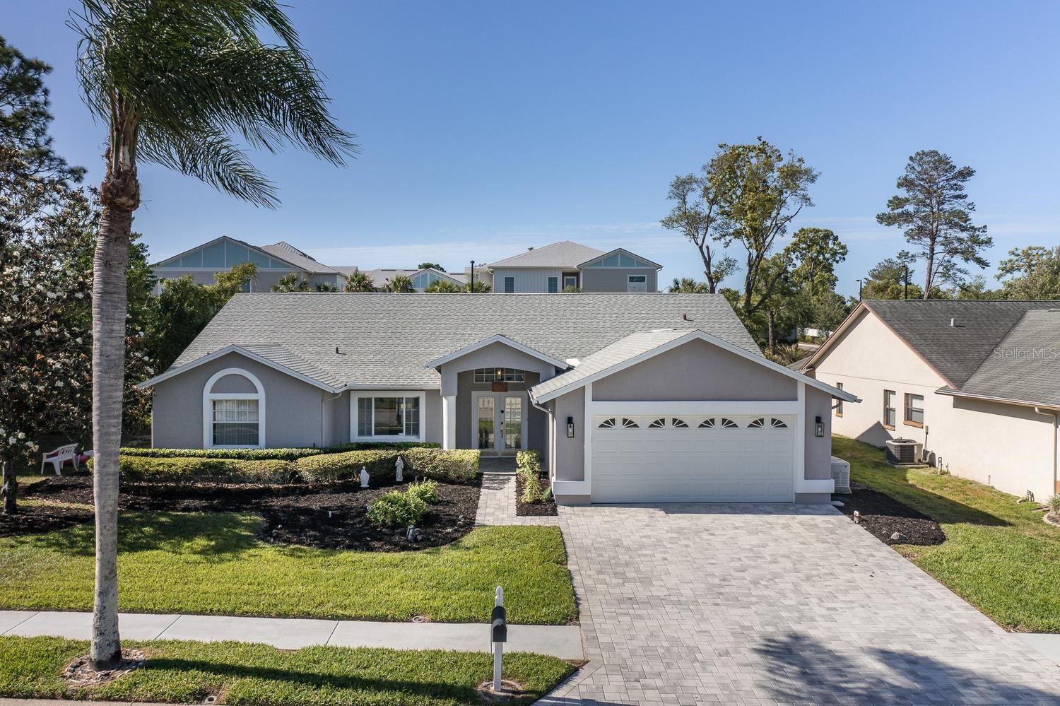 Details for 8912 Thoreau Place, HUDSON, FL 34667