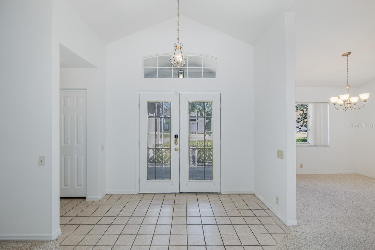 Image 15 of 61 For 8912 Thoreau Place