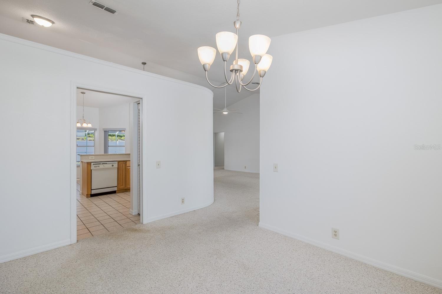 Image 16 of 61 For 8912 Thoreau Place