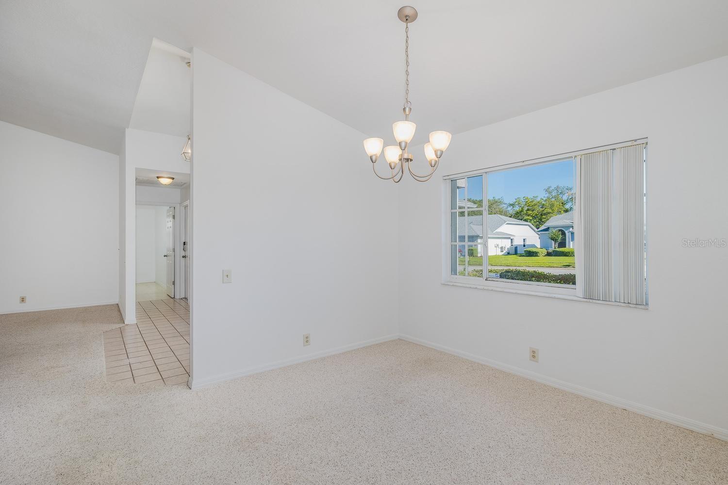 Image 17 of 61 For 8912 Thoreau Place
