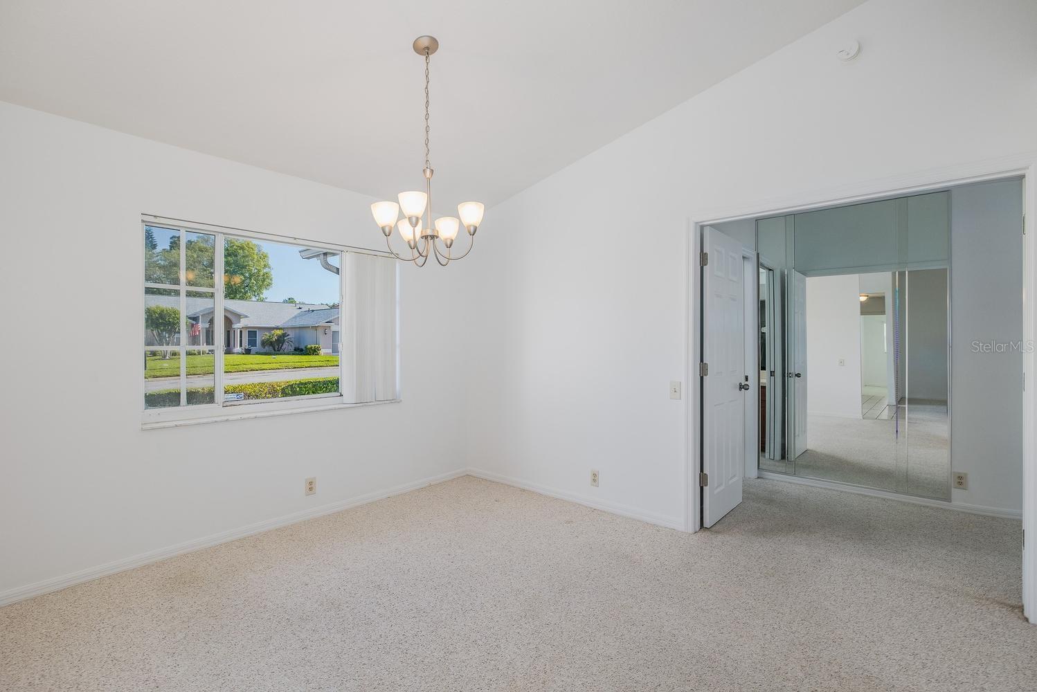 Image 18 of 61 For 8912 Thoreau Place