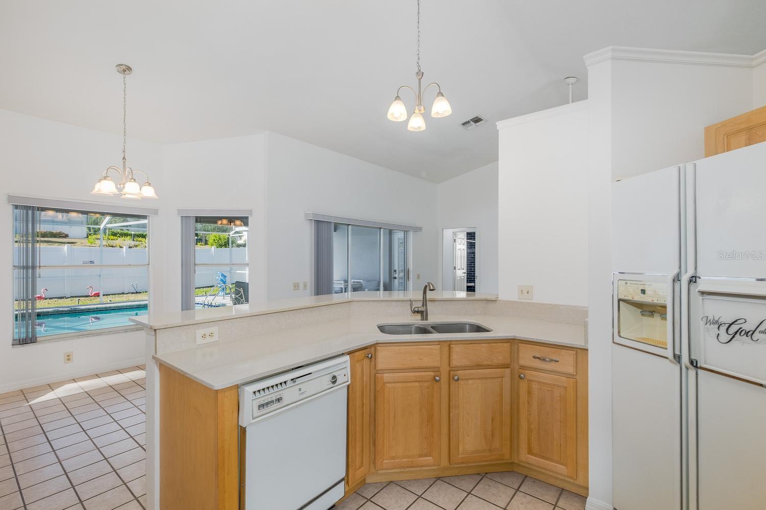 Image 21 of 61 For 8912 Thoreau Place