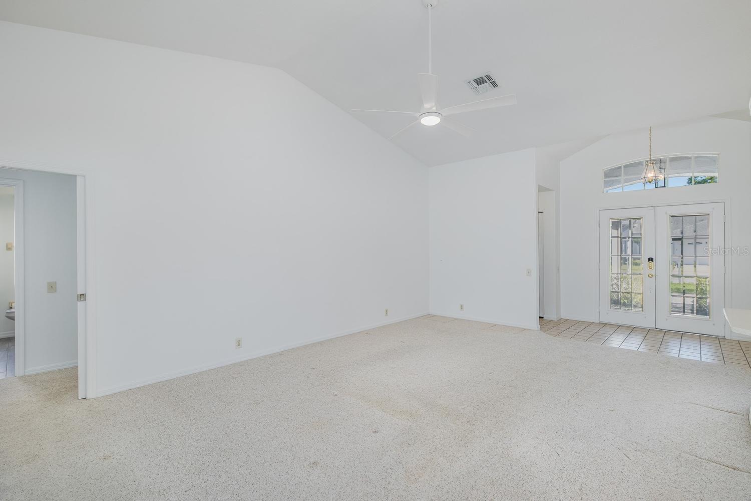 Image 24 of 61 For 8912 Thoreau Place