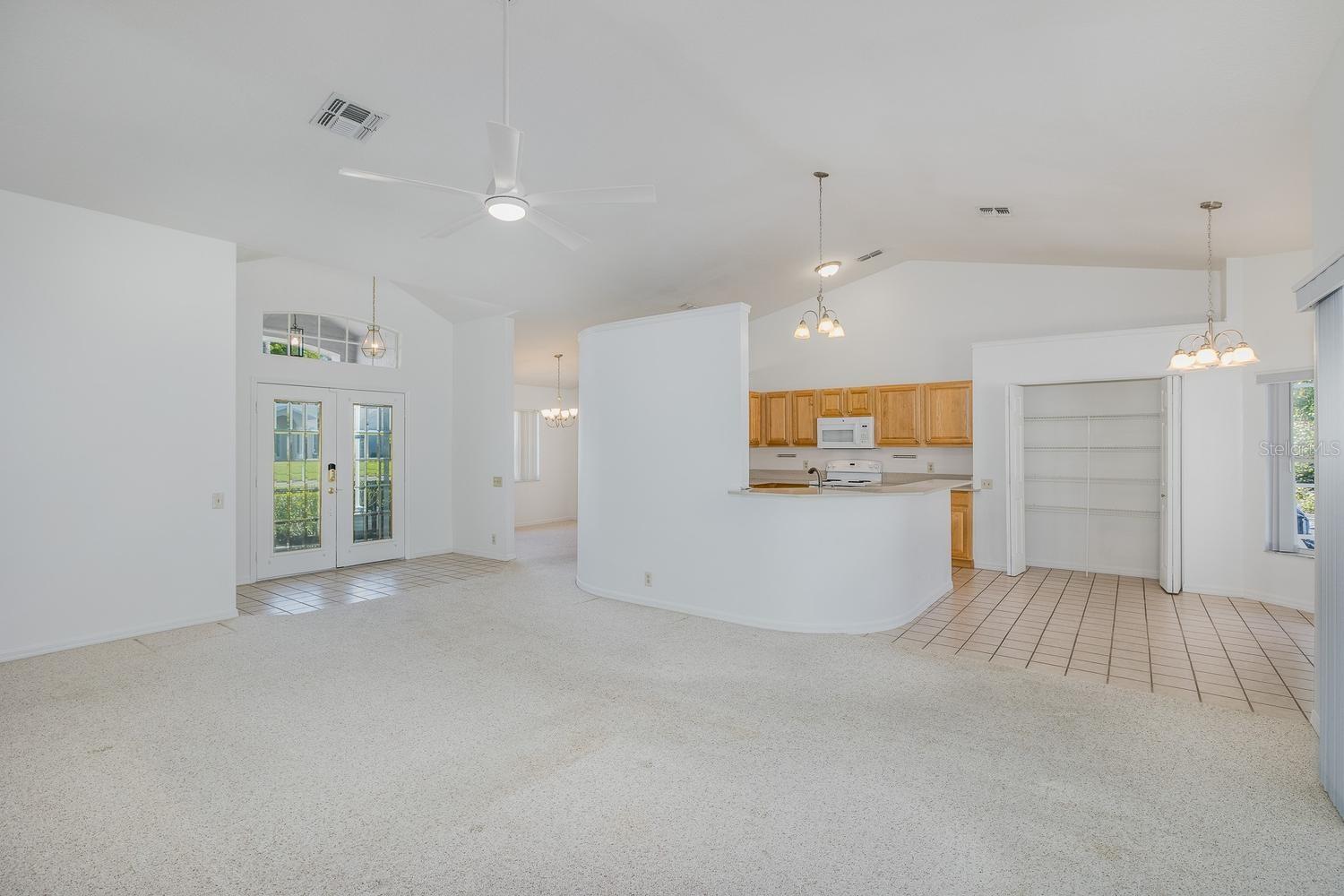 Image 25 of 61 For 8912 Thoreau Place