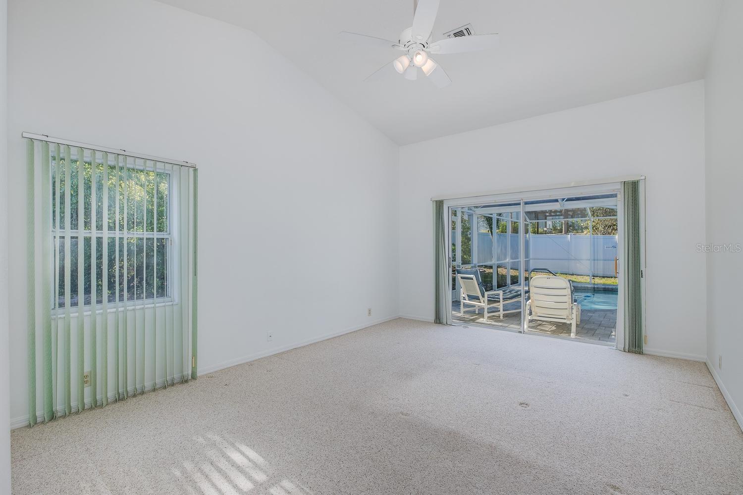 Image 30 of 61 For 8912 Thoreau Place