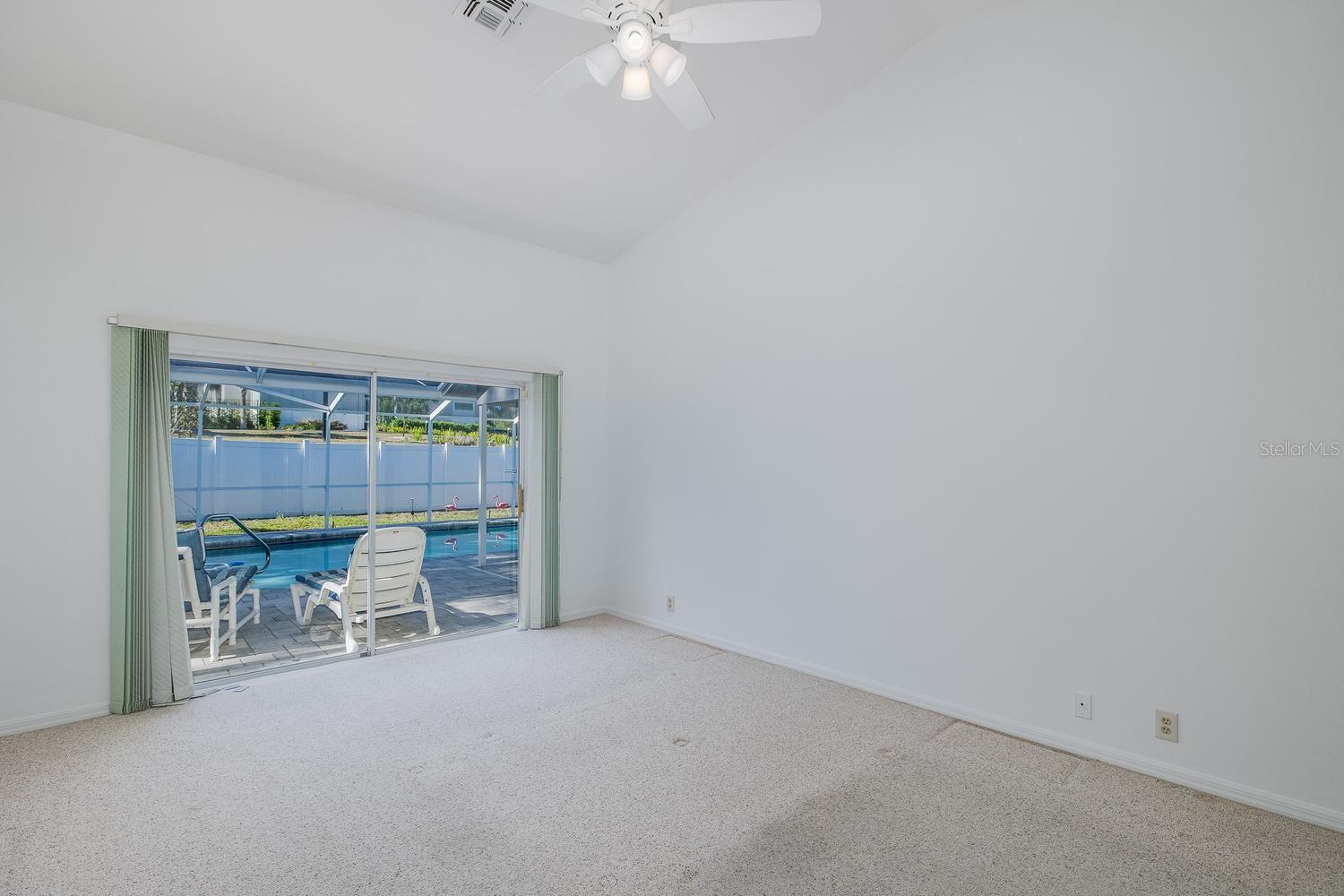 Image 31 of 61 For 8912 Thoreau Place