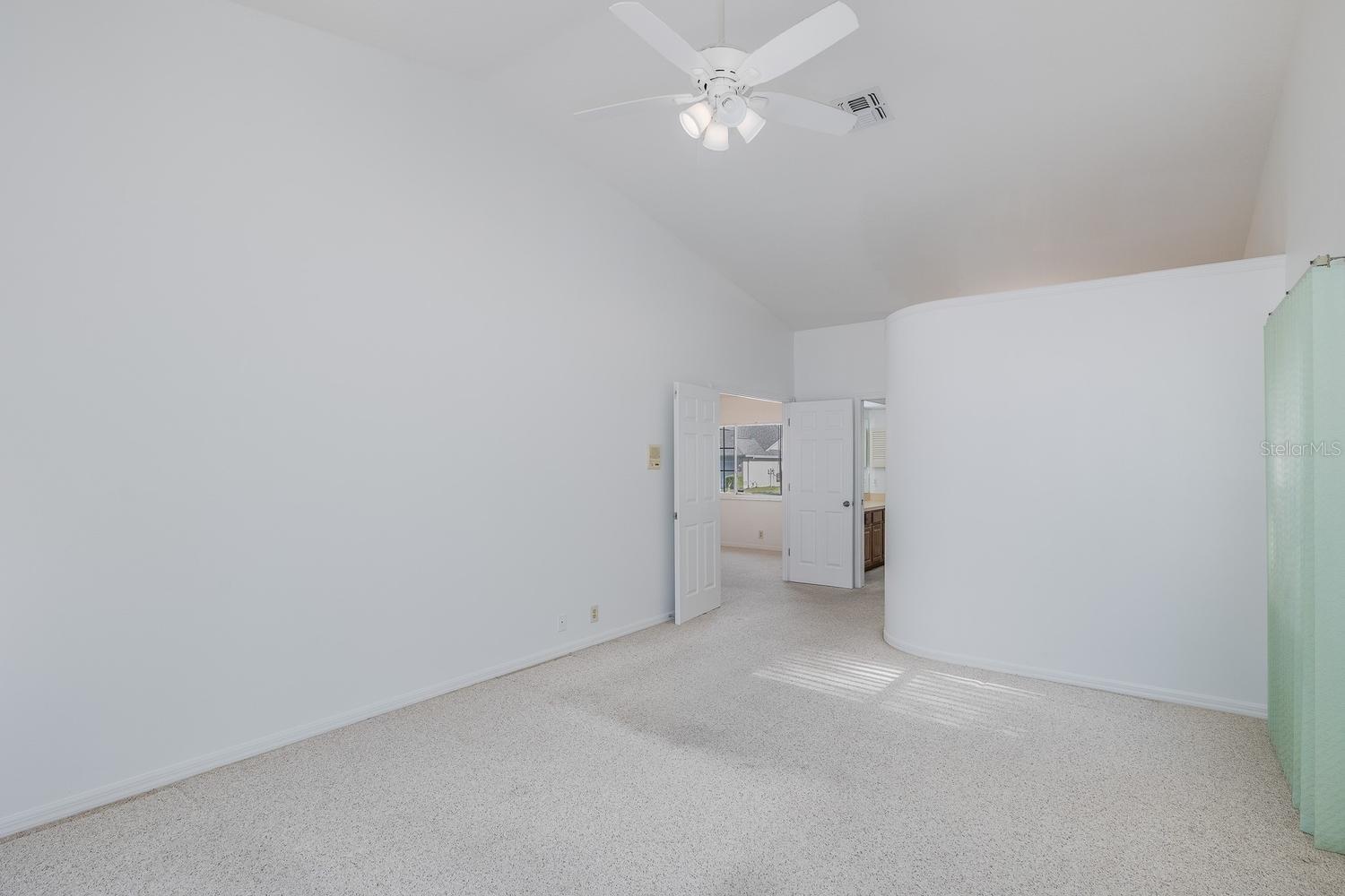 Image 32 of 61 For 8912 Thoreau Place