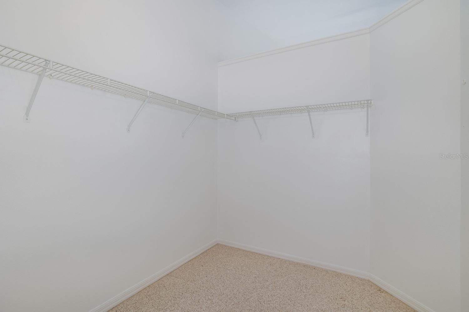 Image 33 of 61 For 8912 Thoreau Place