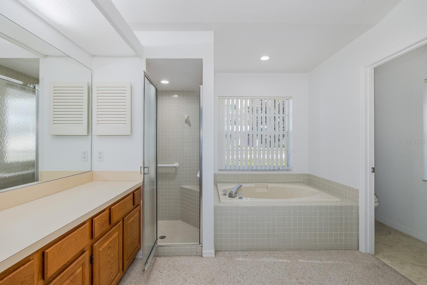 Image 35 of 61 For 8912 Thoreau Place