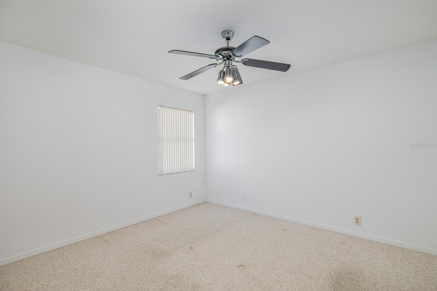 Image 37 of 61 For 8912 Thoreau Place