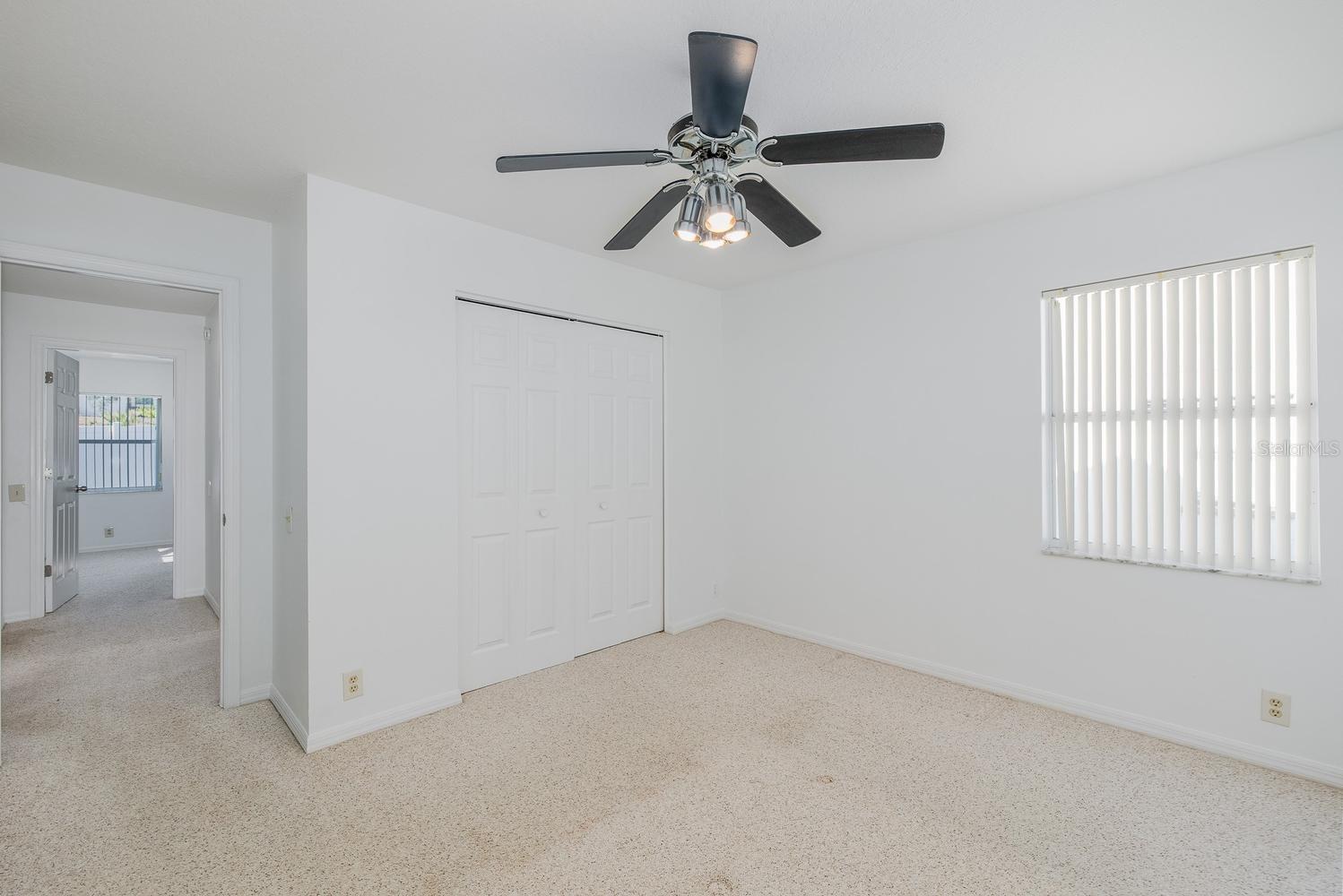 Image 38 of 61 For 8912 Thoreau Place