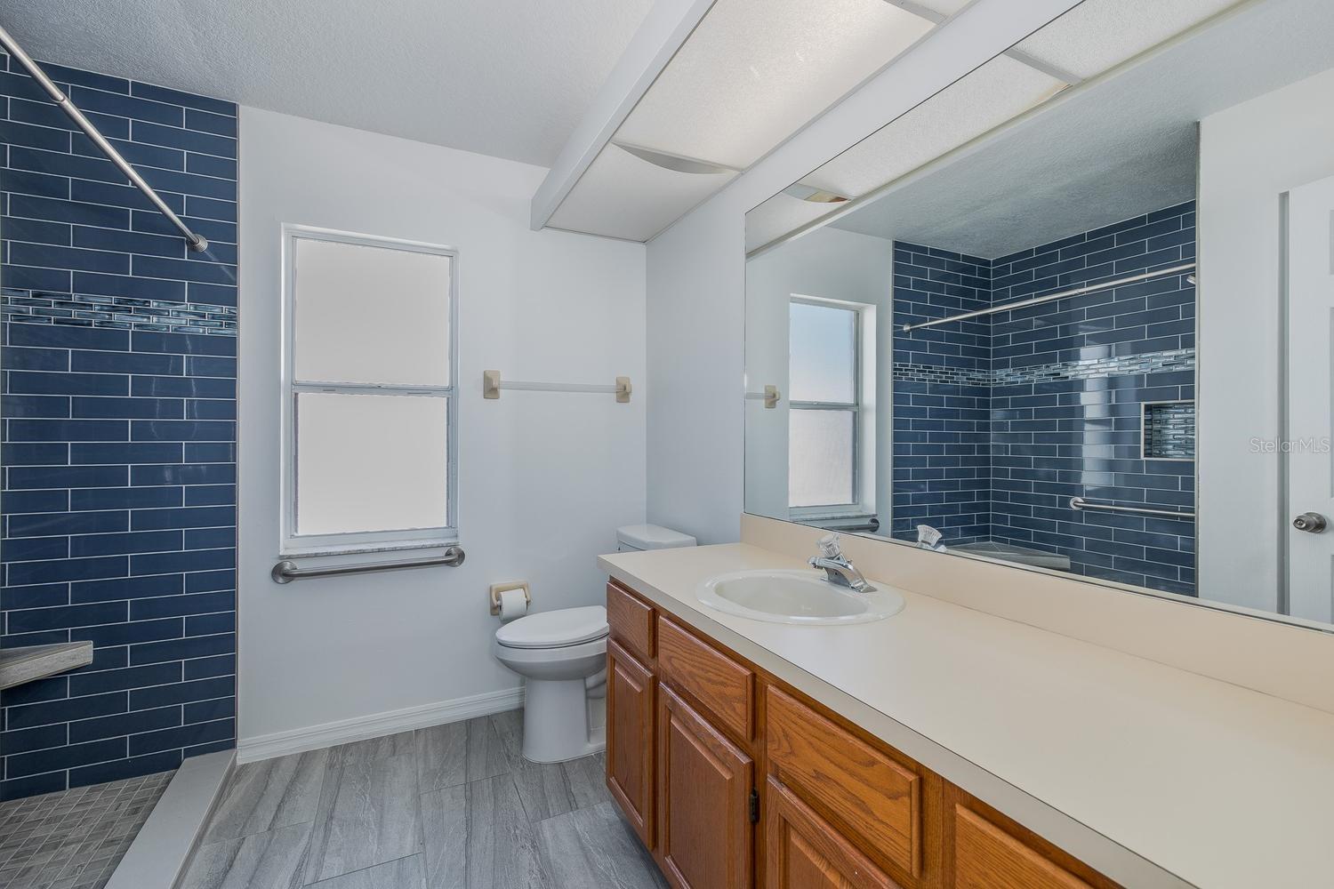 Image 39 of 61 For 8912 Thoreau Place