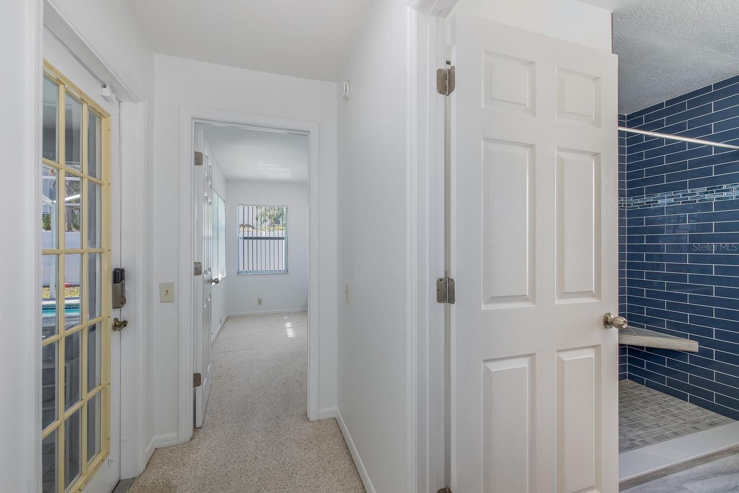 Image 41 of 61 For 8912 Thoreau Place