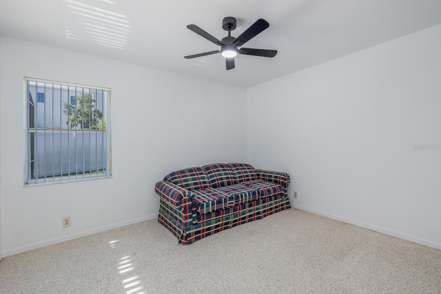 Image 42 of 61 For 8912 Thoreau Place