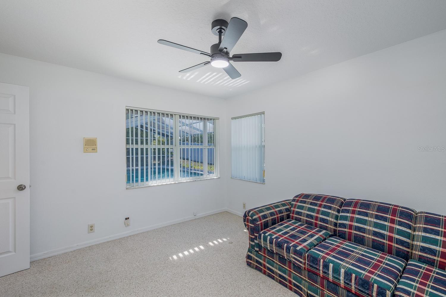 Image 43 of 61 For 8912 Thoreau Place