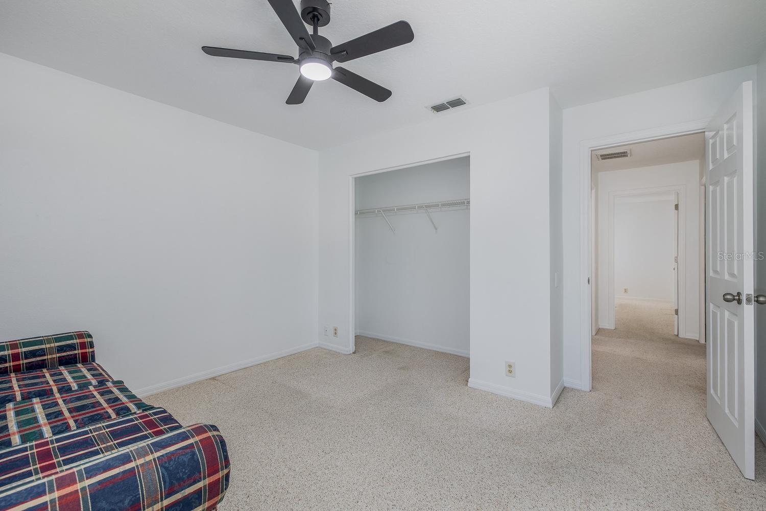 Image 44 of 61 For 8912 Thoreau Place