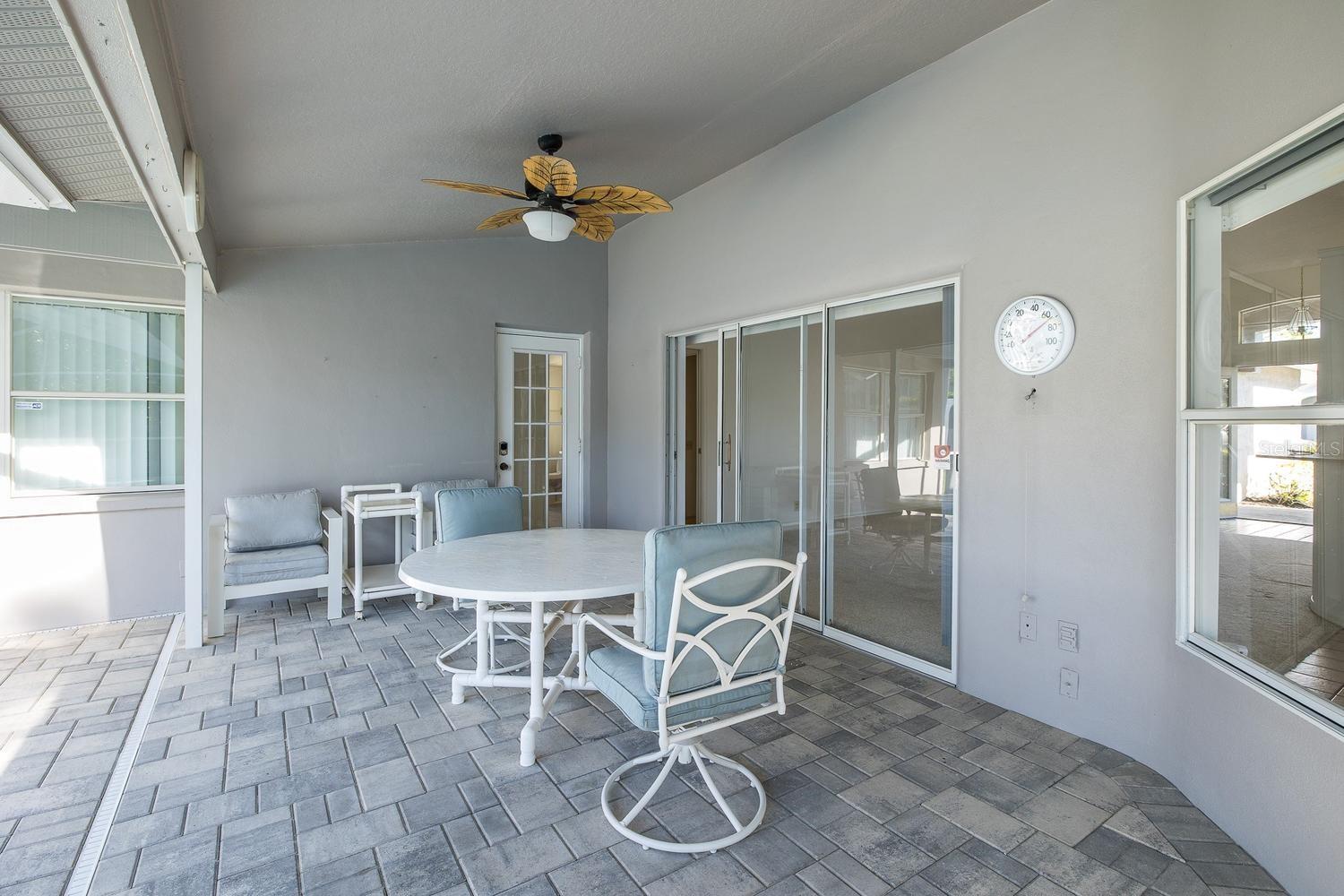 Image 46 of 61 For 8912 Thoreau Place