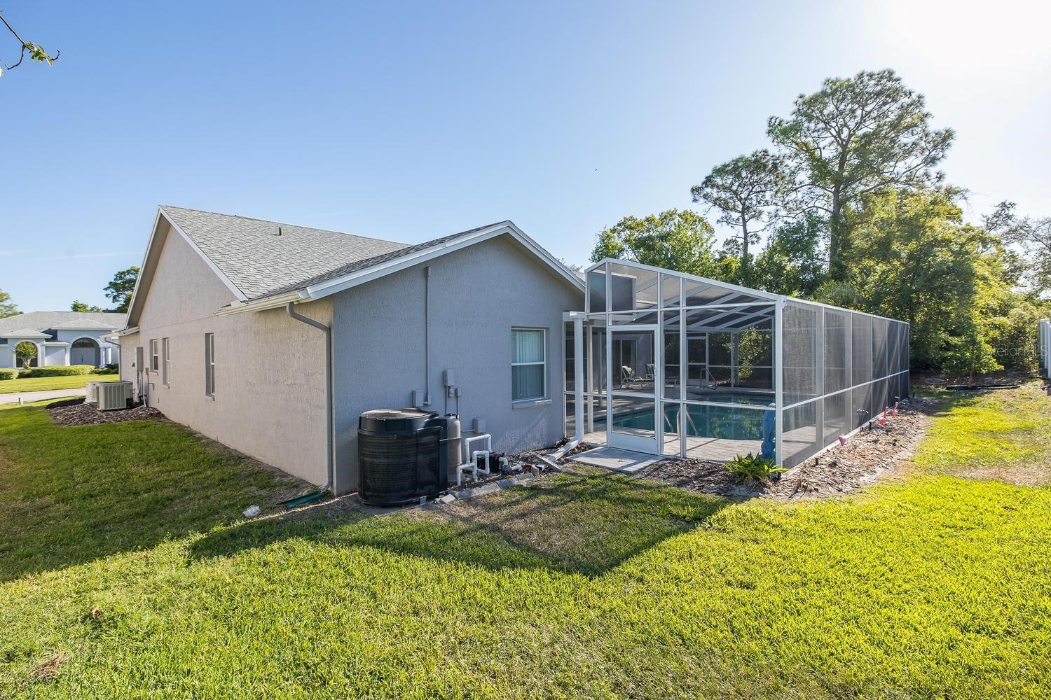 Image 57 of 61 For 8912 Thoreau Place