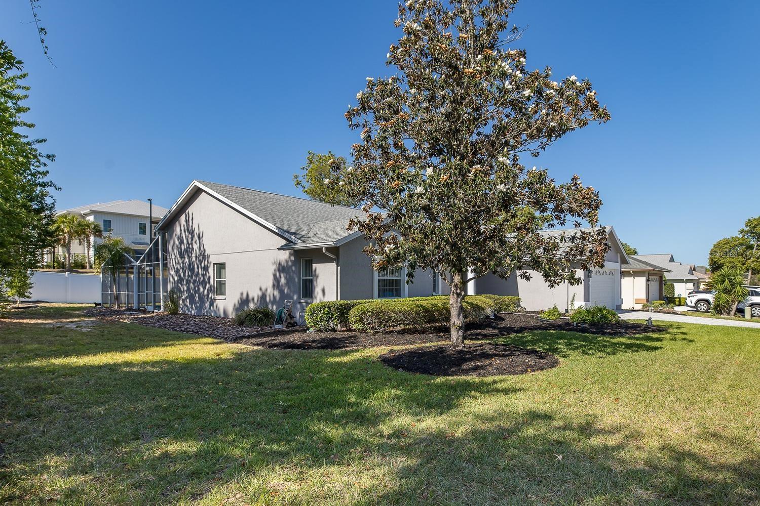 Image 8 of 61 For 8912 Thoreau Place