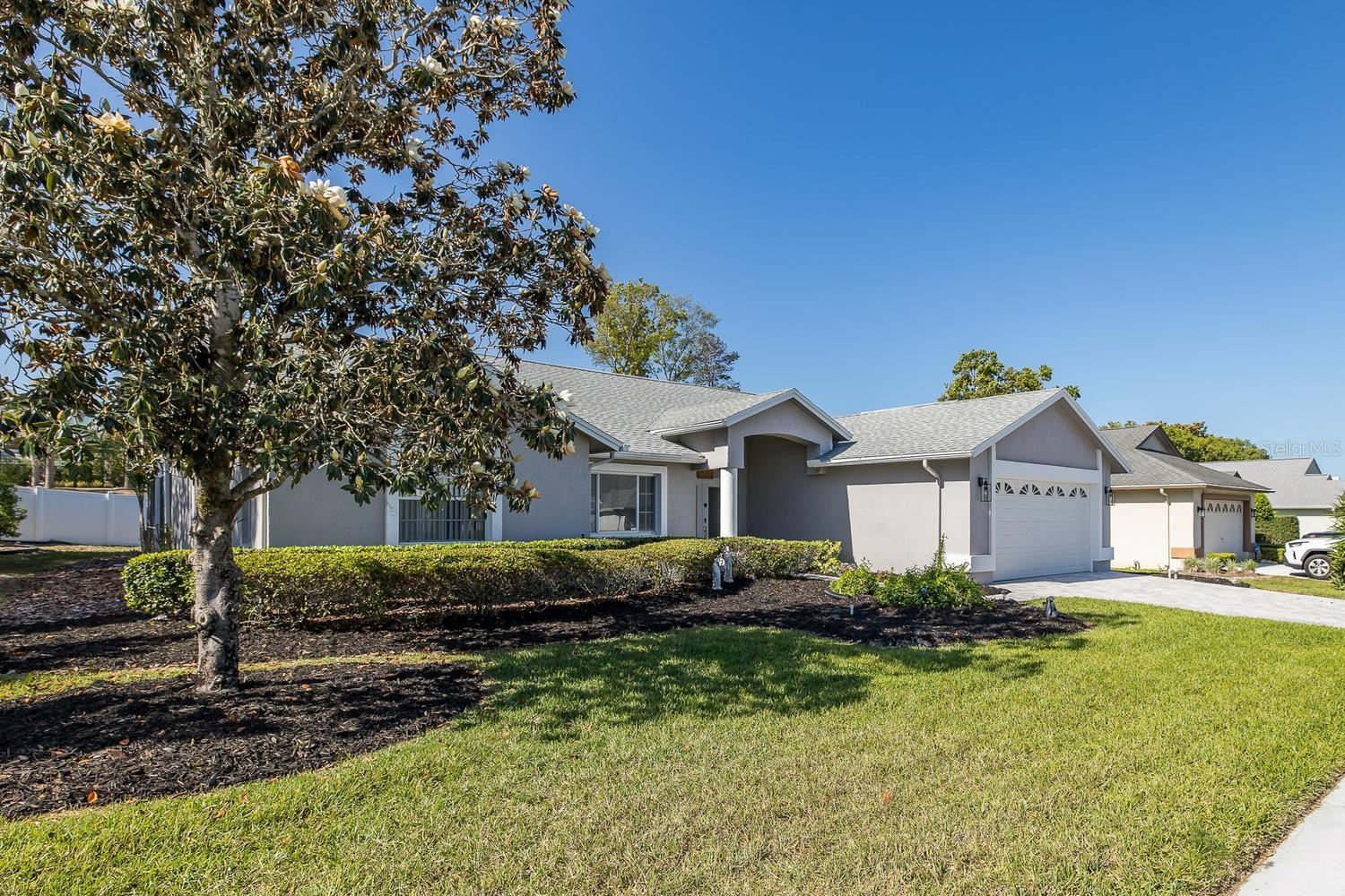 Image 9 of 61 For 8912 Thoreau Place