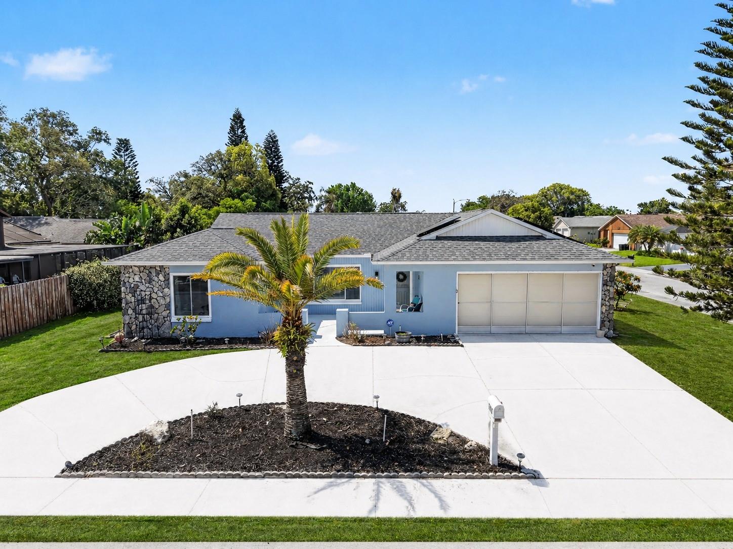 Details for 7810 Vienna Lane, PORT RICHEY, FL 34668