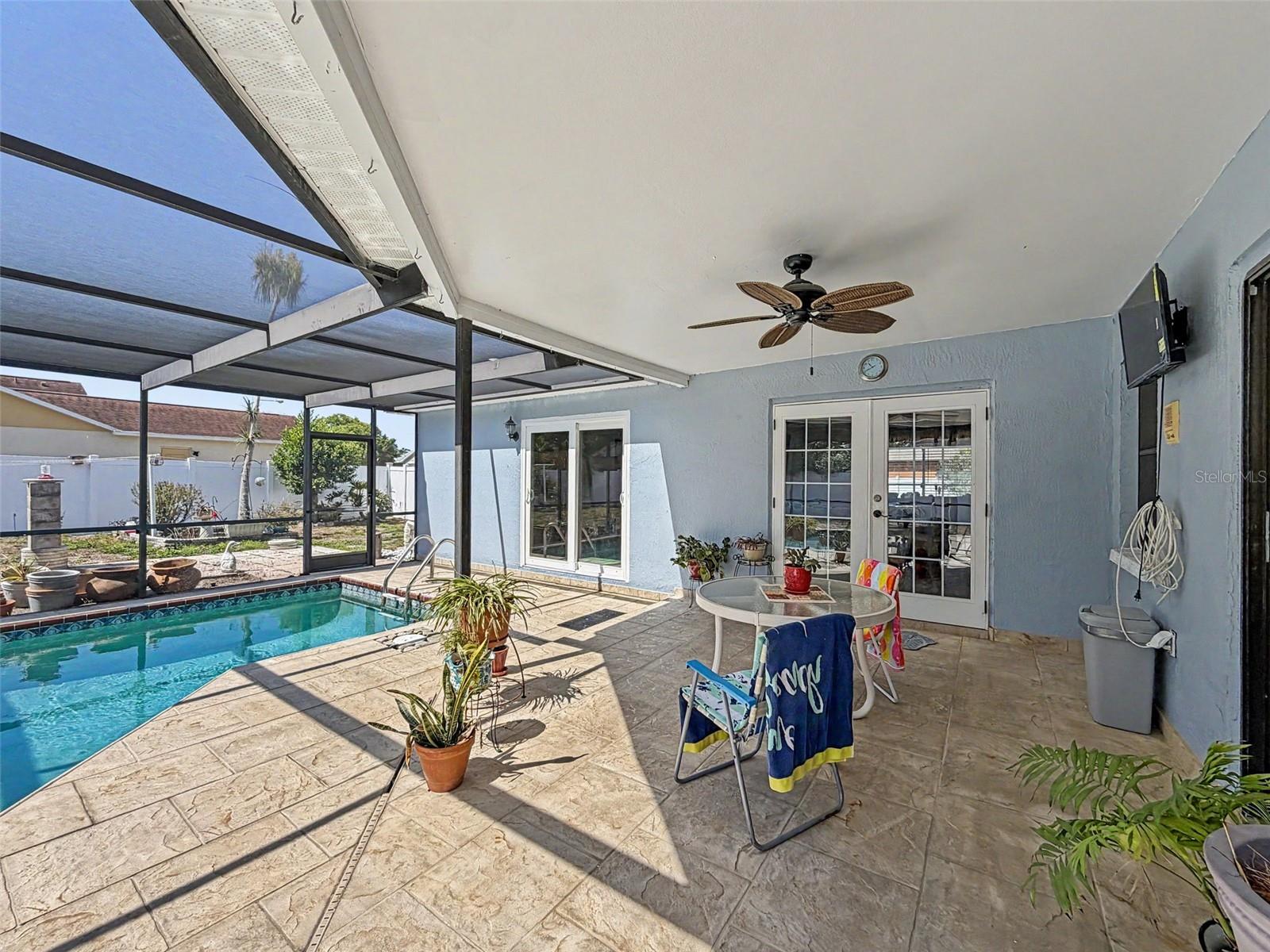 Image 54 of 66 For 7810 Vienna Lane