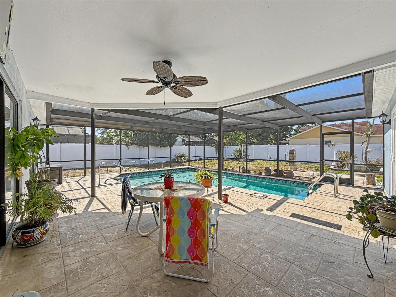 Image 55 of 66 For 7810 Vienna Lane