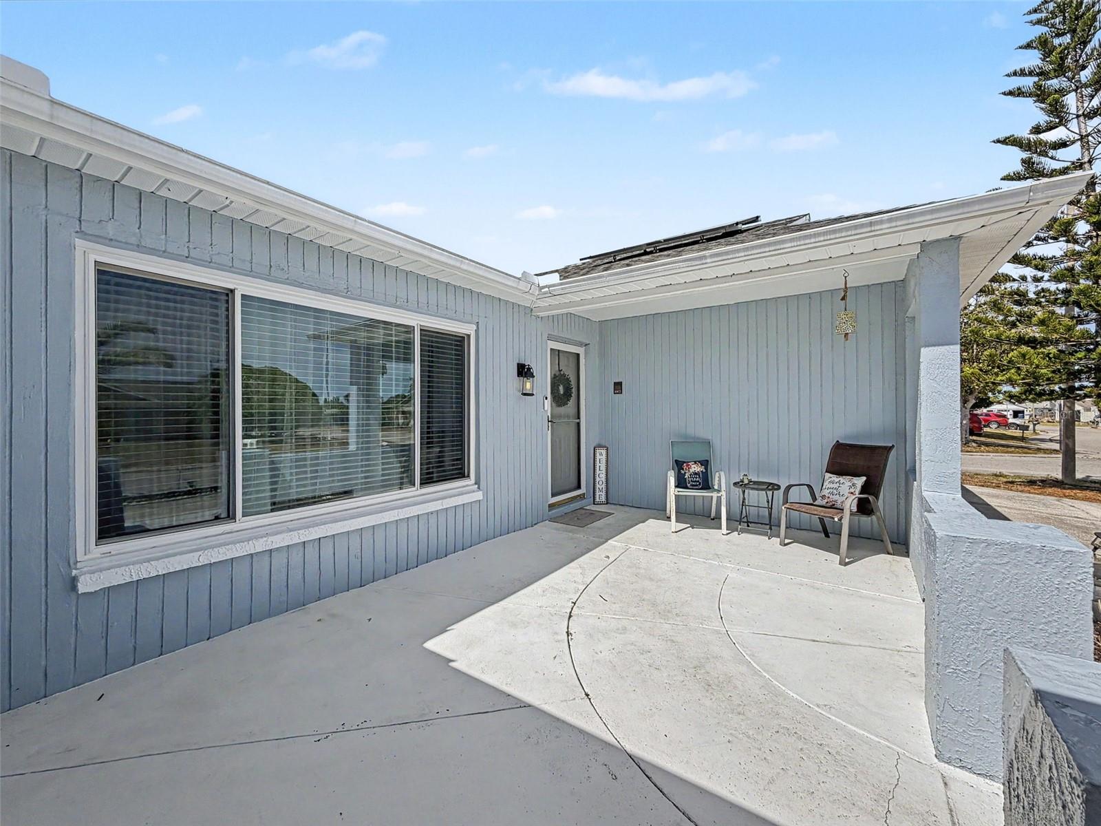 Image 6 of 66 For 7810 Vienna Lane