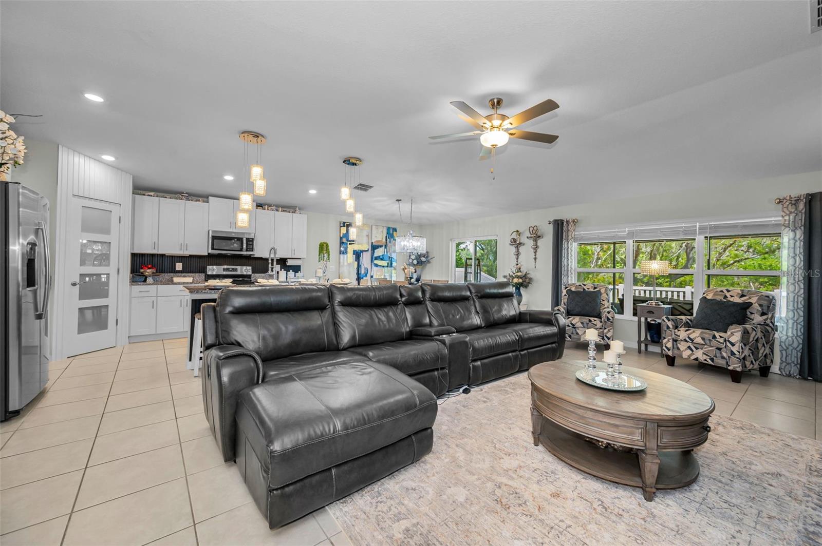 Image 10 of 100 For 36419 Flats Street