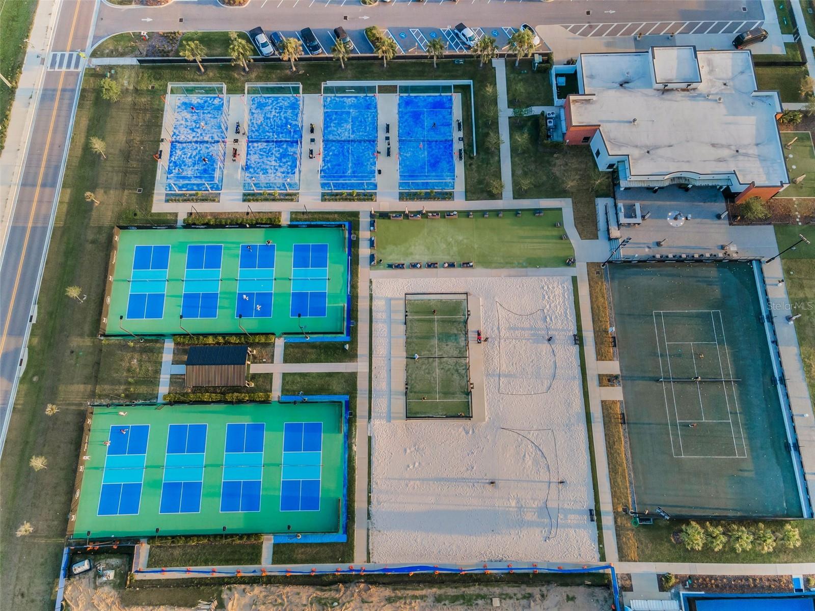 Image 100 of 100 For 36419 Flats Street