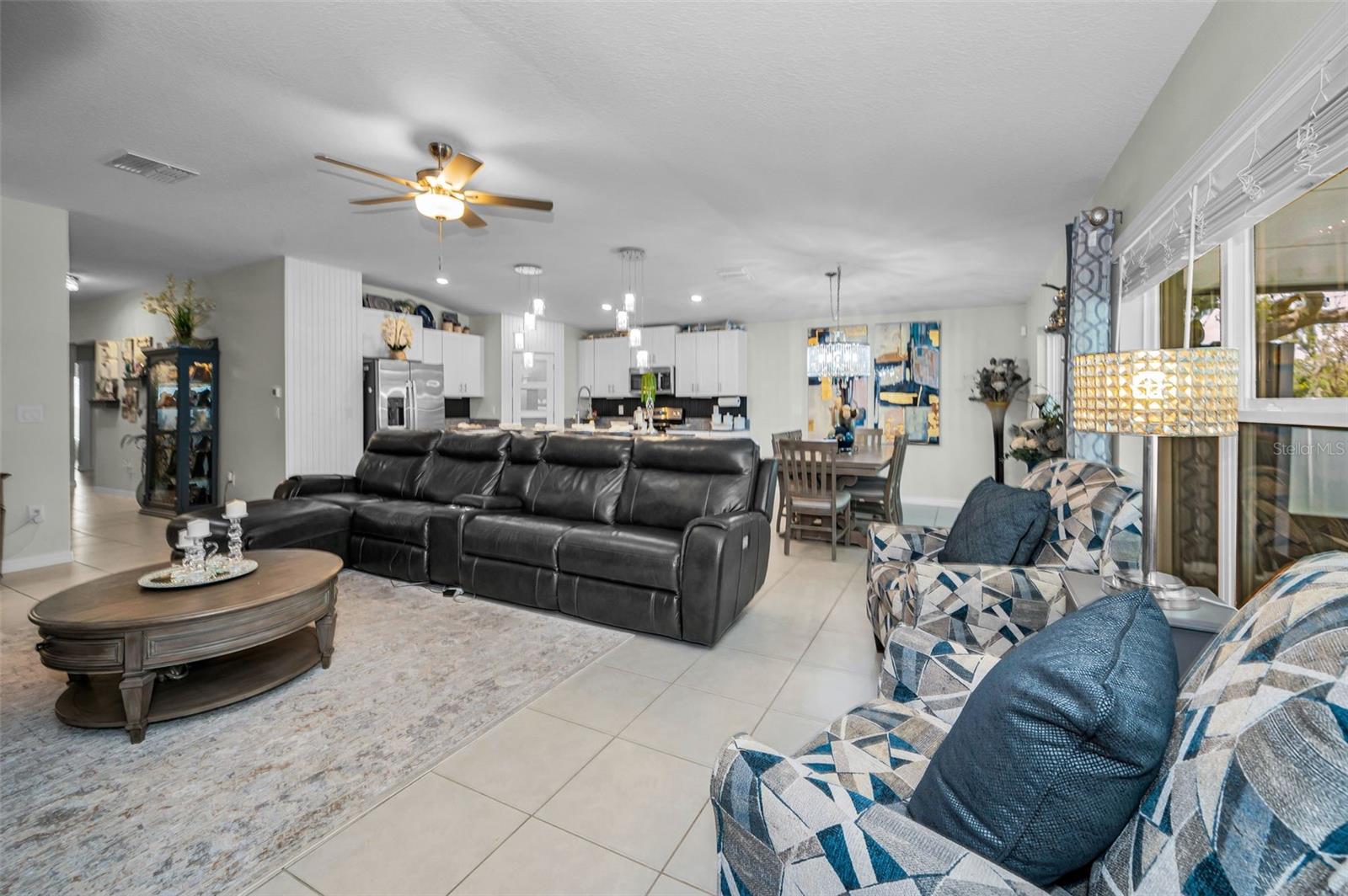 Image 11 of 100 For 36419 Flats Street