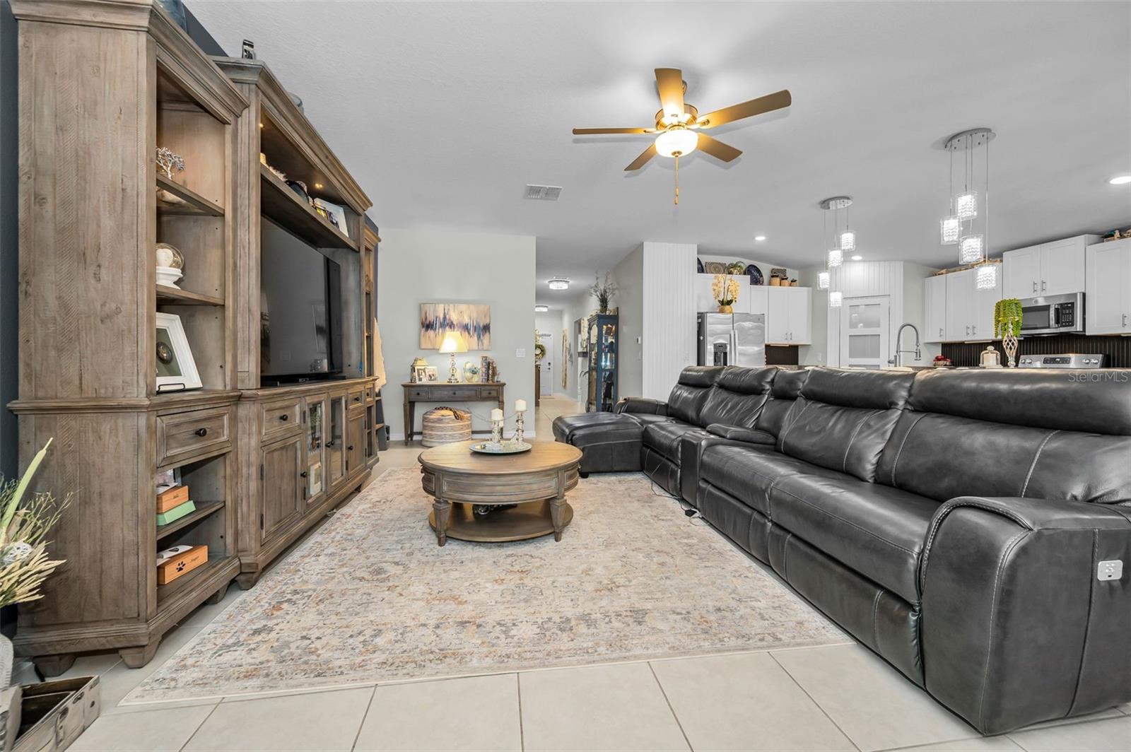 Image 12 of 100 For 36419 Flats Street