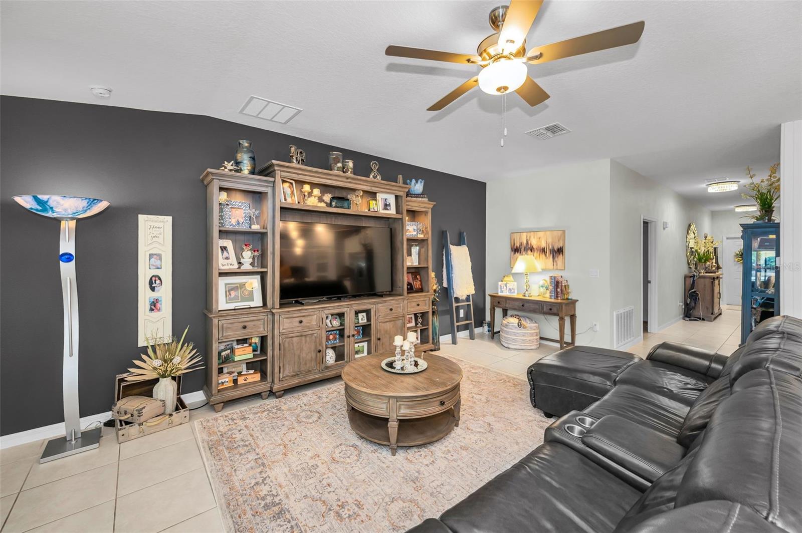 Image 13 of 100 For 36419 Flats Street