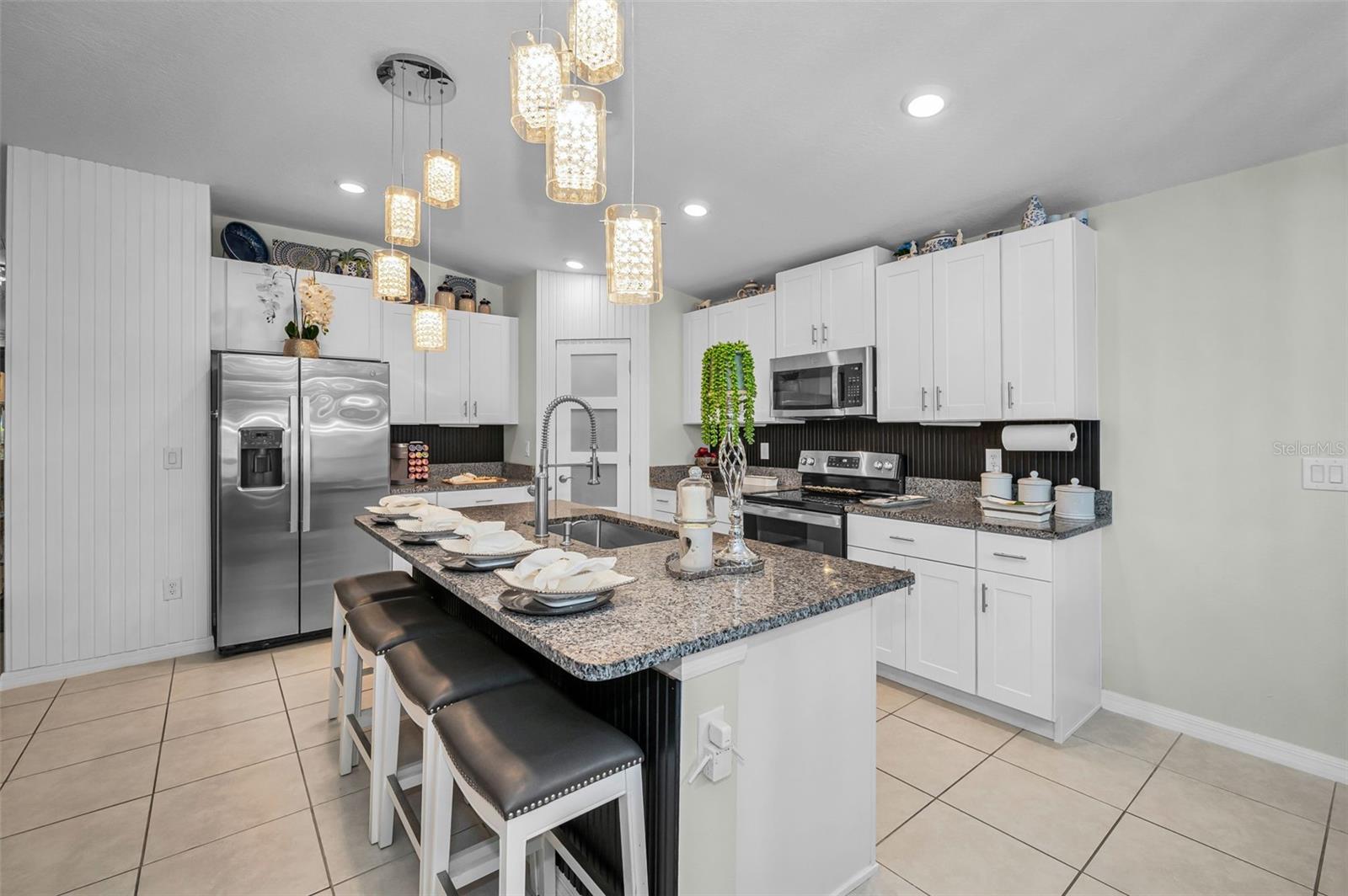 Image 14 of 100 For 36419 Flats Street