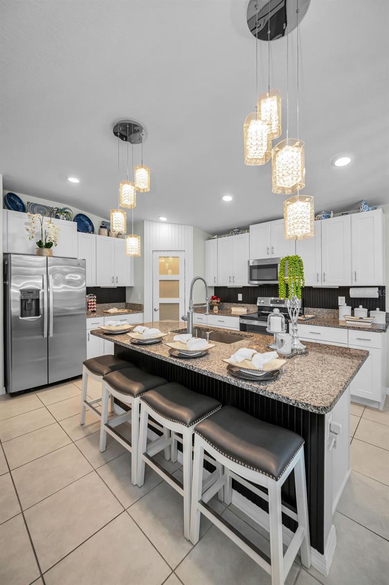 Image 15 of 100 For 36419 Flats Street