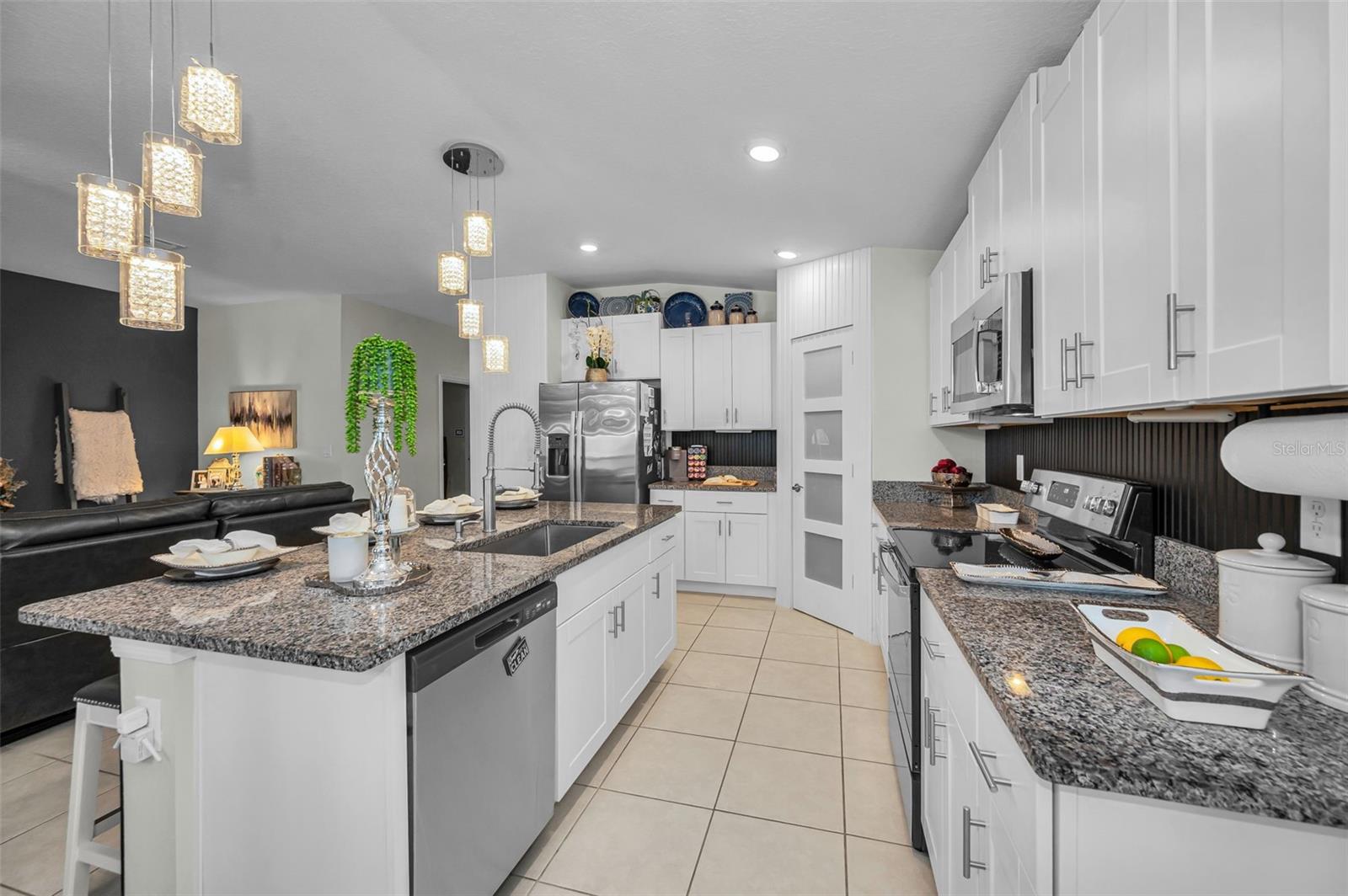 Image 16 of 100 For 36419 Flats Street