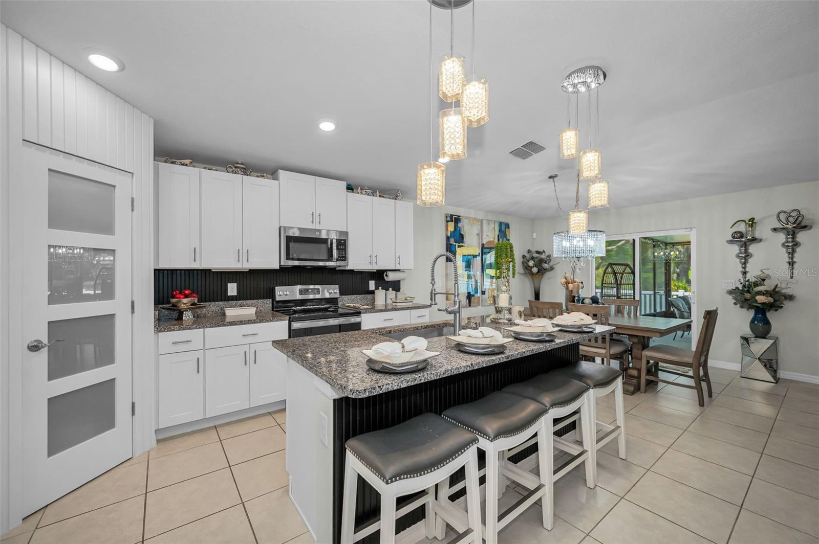 Image 17 of 100 For 36419 Flats Street