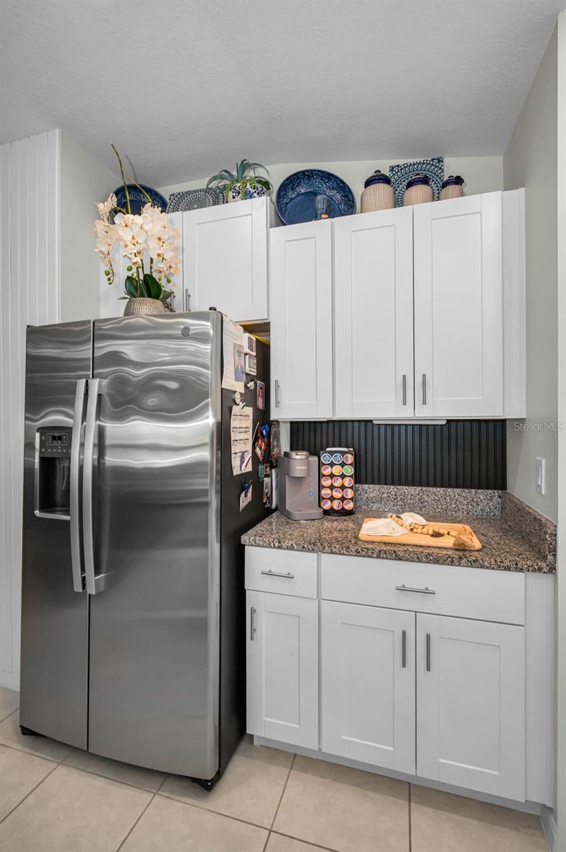 Image 19 of 100 For 36419 Flats Street