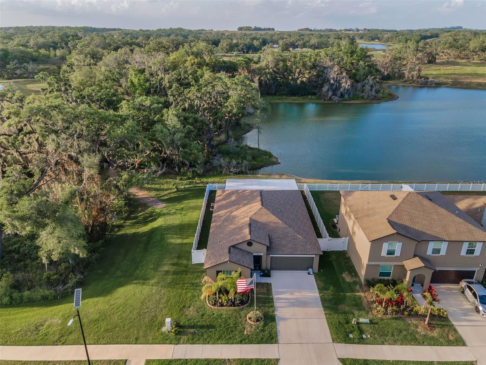 Image 2 of 100 For 36419 Flats Street