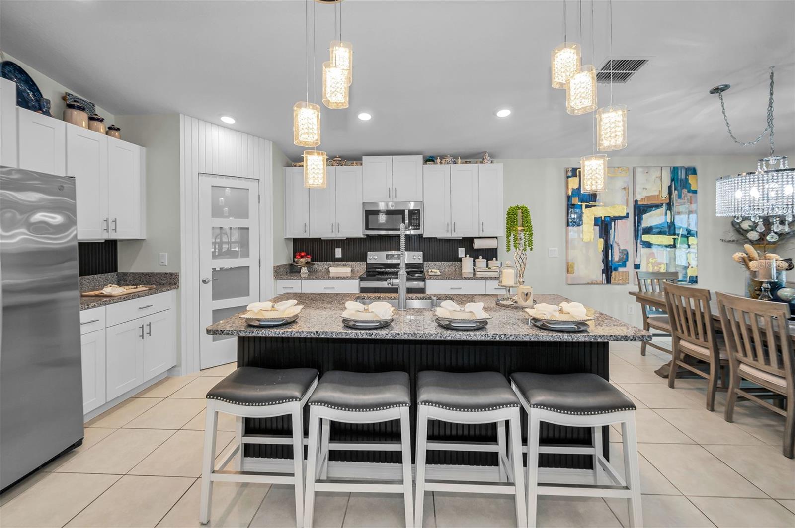 Image 20 of 100 For 36419 Flats Street