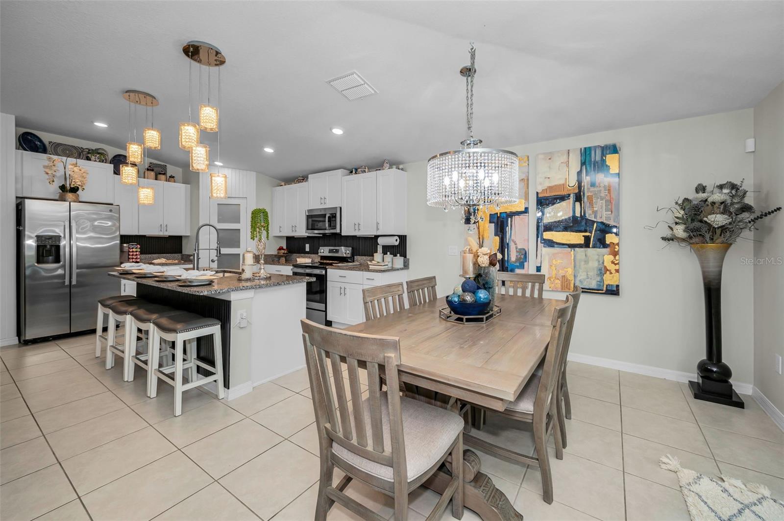 Image 21 of 100 For 36419 Flats Street