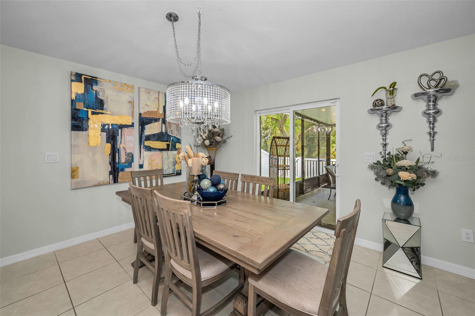 Image 22 of 100 For 36419 Flats Street