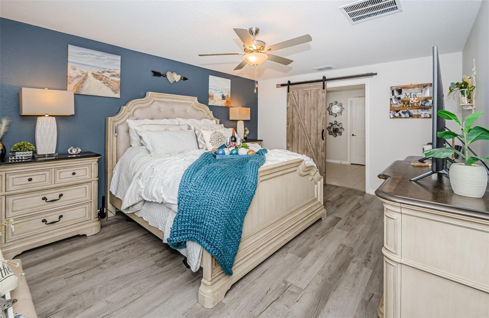 Image 23 of 100 For 36419 Flats Street