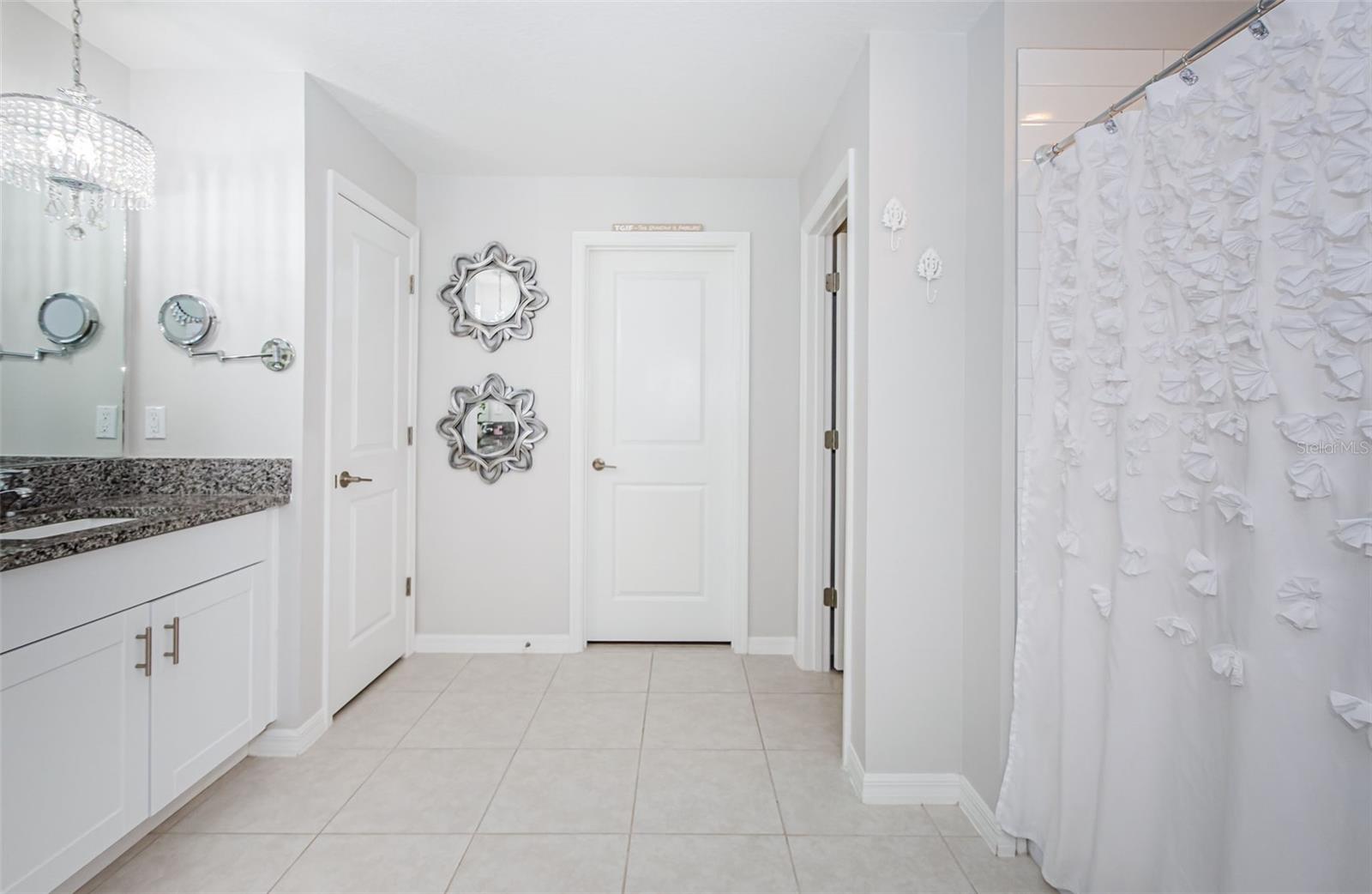 Image 24 of 100 For 36419 Flats Street